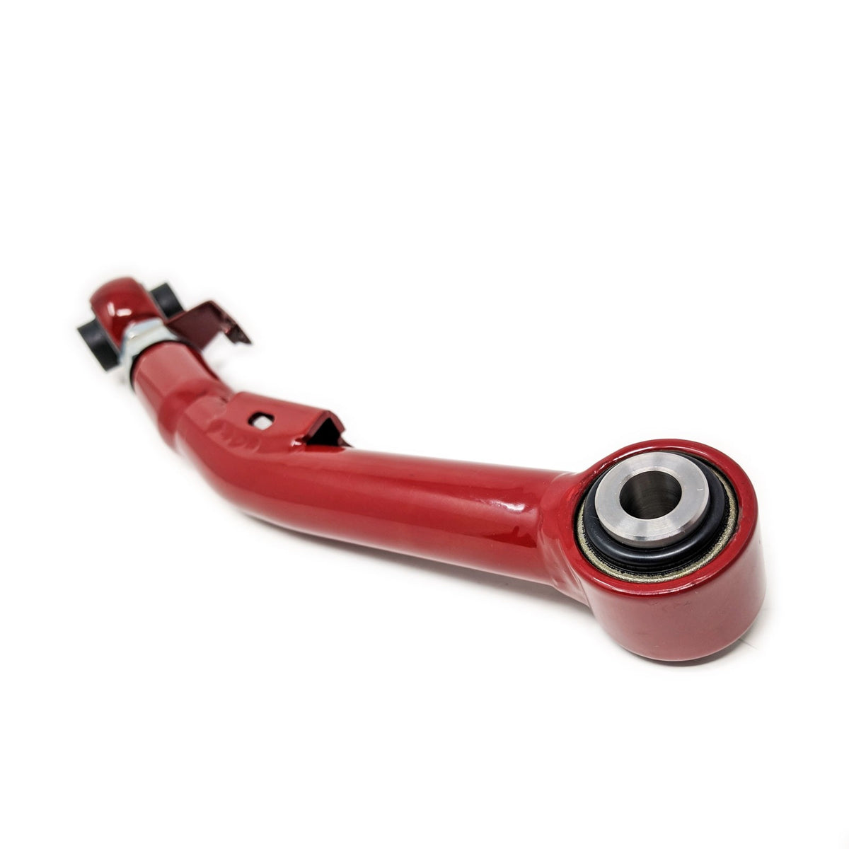 thumbnail image 2 of Godspeed Rear Lower Camber Arm Kit For Lexus LS430 XF30 2001-2006 – Adjustable – AK-267 2 of 4