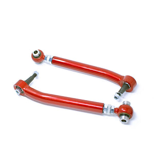 170.00 Godspeed Control Arms Hyundai Genesis Coupe (09-16) Front Lower - Pair - Redline360