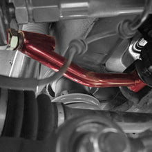 Load image into Gallery viewer, 170.00 Godspeed Camber Kit Hyundai Genesis Coupe (09-16) Rear Arms - Pair - Redline360 Alternate Image