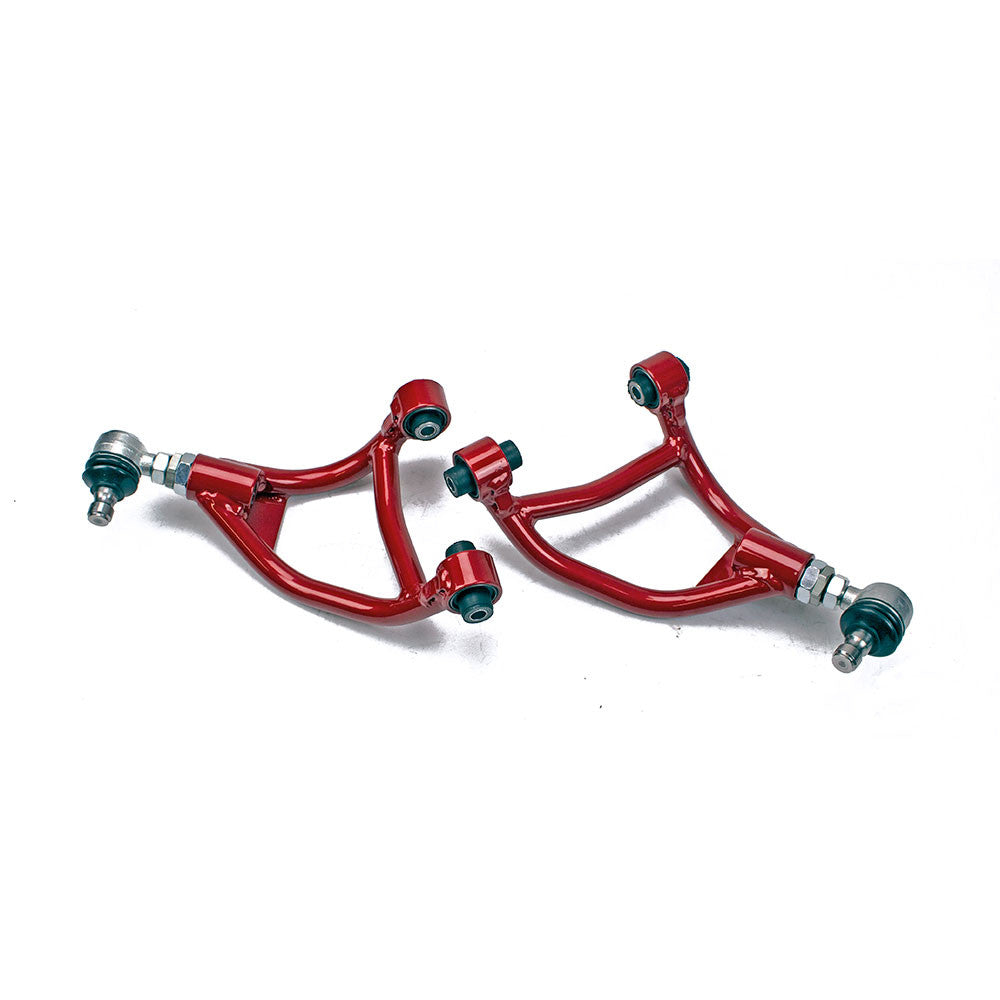 2pcs Suspension Front Lower Control Arm For 2005-2009 Subaru Outback Legacy