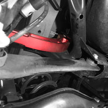 Load image into Gallery viewer, 170.00 Godspeed Camber Kit Honda Civic FC/FK (2016-2021) Rear Upper Arms - Pair - Redline360 Alternate Image