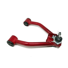 Load image into Gallery viewer, 212.50 Godspeed Camber Kit Mazda Miata NA (1990-1997) Front Arms - Pair - Redline360 Alternate Image