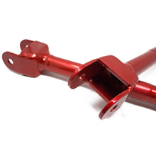 Load image into Gallery viewer, Godspeed Toe Arms Nissan Z RZ34 (2023-2025) Rear Bucket Delete Arms - Pair - Default Title Alternate Image