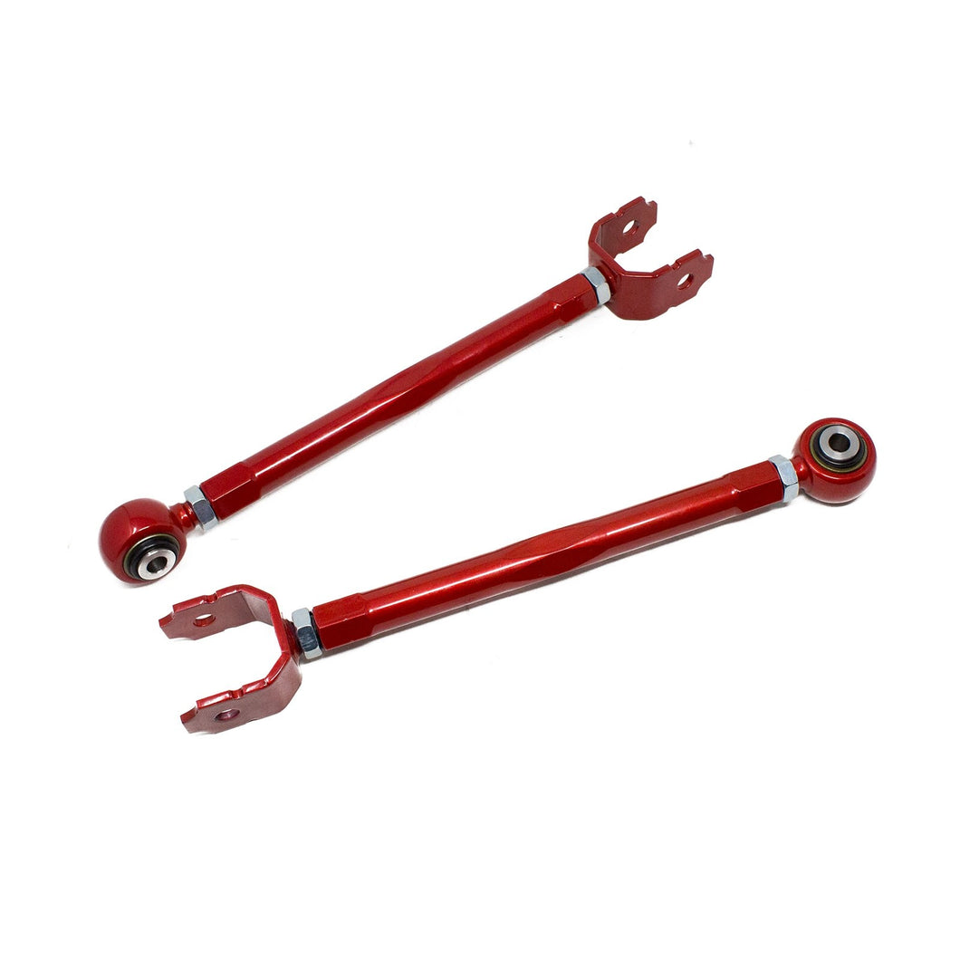 153.00 Godspeed Toe Arms Toyota MR2 Spyder MRS (2000-2007) AK-203 - Redline360