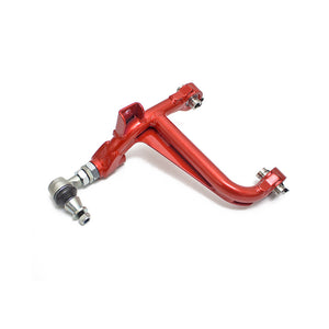 255.00 Godspeed Camber Kit Infiniti G35 Coupe (03-07) G35 Sedan (03-06) Rear Upper Arms - Pair - Redline360