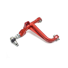Load image into Gallery viewer, Godspeed Camber Kit Infiniti G37 Coupe (2008-2013) Rear Upper Control Arms Pair - Default Title Alternate Image