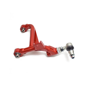 255.00 Godspeed Camber Kit Infiniti G35 Coupe (03-07) G35 Sedan (03-06) Rear Upper Arms - Pair - Redline360