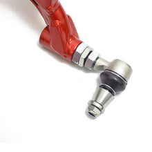 Load image into Gallery viewer, Godspeed Camber Kit Infiniti G37 Coupe (2008-2013) Rear Upper Control Arms Pair - Default Title Alternate Image