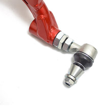 Load image into Gallery viewer, Godspeed Camber Kit Nissan Z RZ34 (2023-2025) Rear Upper Arms Pair - Default Title Alternate Image