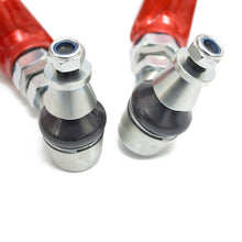 Load image into Gallery viewer, Godspeed Camber Kit Infiniti G37 Coupe (2008-2013) Rear Upper Control Arms Pair - Default Title Alternate Image