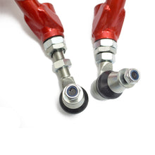 Load image into Gallery viewer, Godspeed Camber Kit Infiniti G37 Coupe (2008-2013) Rear Upper Control Arms Pair - Default Title Alternate Image