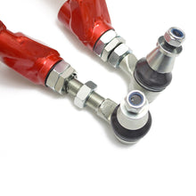 Load image into Gallery viewer, Godspeed Camber Kit Infiniti G37 Coupe (2008-2013) Rear Upper Control Arms Pair - Default Title Alternate Image