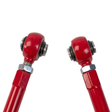 Load image into Gallery viewer, Godspeed Toe Arms Porsche Panamera 970 (2010-2016) Rear Arms Pair - Default Title Alternate Image