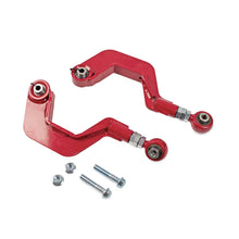 Load image into Gallery viewer, Godspeed Camber Kit Porsche Panamera 970 / 971 (2010-2023) Rear Upper Arms - Pair - Default Title Alternate Image