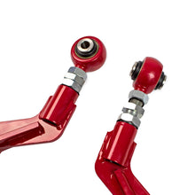 Load image into Gallery viewer, Godspeed Camber Kit Porsche Panamera 970 / 971 (2010-2023) Rear Upper Arms - Pair - Default Title Alternate Image