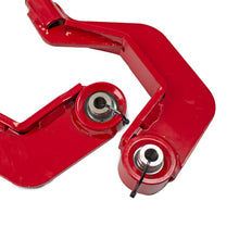 Load image into Gallery viewer, Godspeed Camber Kit Porsche Panamera 970 / 971 (2010-2023) Rear Upper Arms - Pair - Default Title Alternate Image