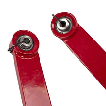 Load image into Gallery viewer, Godspeed Camber Kit Mercedes GL X166 (2013-2016) Rear Upper Arms - Pair - Default Title Alternate Image