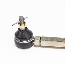 Load image into Gallery viewer, 127.50 Godspeed Toe Arms Subaru Outback (2010-2017) AK-222 - Redline360 Alternate Image