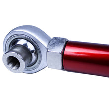 Load image into Gallery viewer, Godspeed Trailing Arms Infiniti Q70 / Q70L (2014-2019) Rear Adjustable Setback Arms - Default Title Alternate Image