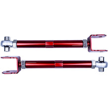 Load image into Gallery viewer, Godspeed Trailing Arms Infiniti M35h / M37 (2011-2013) Rear Adjustable Setback Arms - Default Title Alternate Image