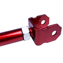 Load image into Gallery viewer, Godspeed Trailing Arms Infiniti Q70 / Q70L (2014-2019) Rear Adjustable Setback Arms - Default Title Alternate Image