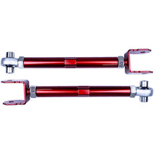 Load image into Gallery viewer, Godspeed Trailing Arms Infiniti Q70 / Q70L (2014-2019) Rear Adjustable Setback Arms - Default Title Alternate Image