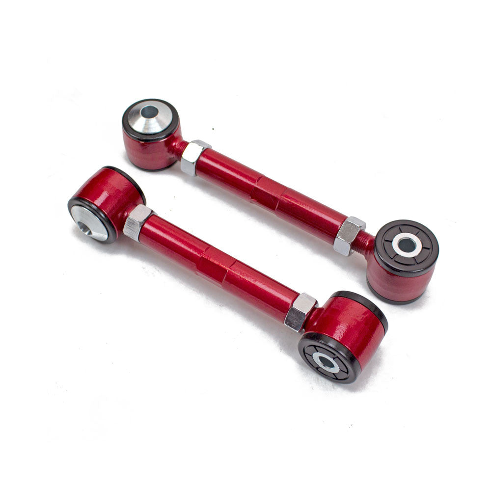 Godspeed Camber Arms BMW Z4 G29 (2020-2024) Rear Upper Forward w/ Sphe