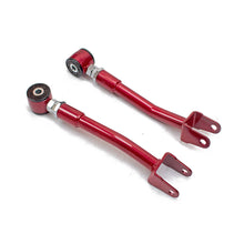 Load image into Gallery viewer, Godspeed Trailing Arms BMW 2 Series G42 (2022-2024) Rear w/ Spherical Bearings - Default Title Alternate Image