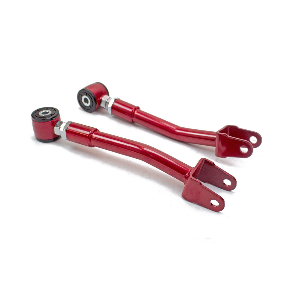 Godspeed Trailing Arms BMW Z4 G29 (2020-2024) Rear w/ Spherical Bearin