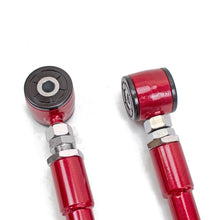 Load image into Gallery viewer, 153.00 Godspeed Trailing Arms Toyota Supra GR (2020-2021-2022) Rear w/ Spherical Bearings - Redline360 Alternate Image