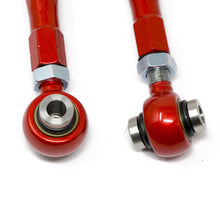Load image into Gallery viewer, 153.00 Godspeed Toe Arms Lincoln Continental (2017-2020) Rear - Trailing Arms w/ Spherical Bushings - Redline360 Alternate Image
