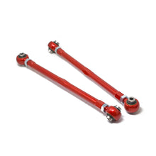 Load image into Gallery viewer, Godspeed Camber Kit Mini Cooper F55/F56/F57 (2014-2018) Rear Camber Arms - Default Title Alternate Image