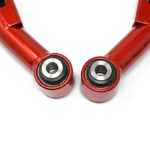 Load image into Gallery viewer, Godspeed Camber Kit Subaru Baja (03-06) Rear Arms - Pair - Default Title Alternate Image