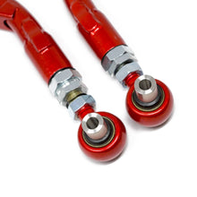 Load image into Gallery viewer, Godspeed Camber Kit Subaru Baja (03-06) Rear Arms - Pair - Default Title Alternate Image