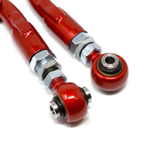 Load image into Gallery viewer, Godspeed Camber Kit Mazda 6 (2003-2013) Rear Arms - Pair - Default Title Alternate Image