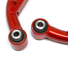 Load image into Gallery viewer, 153.00 Godspeed Camber Kit Ford Fusion (2006-2012) Rear Arms - Pair - Redline360 Alternate Image
