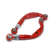 Load image into Gallery viewer, 153.00 Godspeed Camber Kit Ford Fusion (2006-2012) Rear Arms - Pair - Redline360 Alternate Image