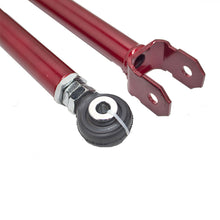 Load image into Gallery viewer, Godspeed Trailing Arms Dodge Magnum (2005-2008) Rear w/ Spherical Bearing - Default Title Alternate Image