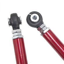 Load image into Gallery viewer, Godspeed Trailing Arms Dodge Magnum (2005-2008) Rear w/ Spherical Bearing - Default Title Alternate Image