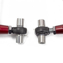 Load image into Gallery viewer, 297.50 Godspeed A-Arms Ford Mustang (94-04) Adjustable Front Lower w/ Ball Joints - Redline360 Alternate Image