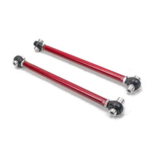 Load image into Gallery viewer, Godspeed Camber Kit Ford Mustang S197 (05-14) Rear Lower Control Arms w/ Spherical Bearings AK-253 - Default Title Alternate Image