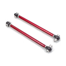 Load image into Gallery viewer, Godspeed Camber Kit Ford Mustang S197 (05-14) Rear Lower Control Arms w/ Spherical Bearings AK-253 - Default Title Alternate Image