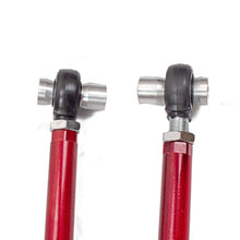 Load image into Gallery viewer, Godspeed Camber Kit Ford Mustang S197 (05-14) Rear Lower Control Arms w/ Spherical Bearings AK-253 - Default Title Alternate Image