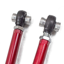 Load image into Gallery viewer, Godspeed Camber Kit Ford Mustang S197 (05-14) Rear Lower Control Arms w/ Spherical Bearings AK-253 - Default Title Alternate Image