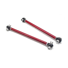 Load image into Gallery viewer, Godspeed Control Arms Pontiac Grand Prix (78-87) Rear Lower w/ Spherical Bearings - Default Title Alternate Image