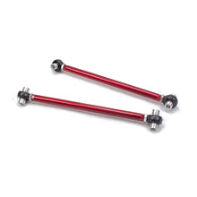 Load image into Gallery viewer, Godspeed Control Arms Buick Regal (78-87) Rear Lower w/ Spherical Bearings - Default Title Alternate Image