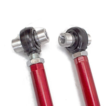 Load image into Gallery viewer, Godspeed Control Arms Buick Regal (78-87) Rear Lower w/ Spherical Bearings - Default Title Alternate Image