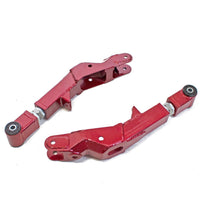 Load image into Gallery viewer, Godspeed Camber Kit Pontiac G8 (2008-2009) Rear Arms - Pair Alternate Image