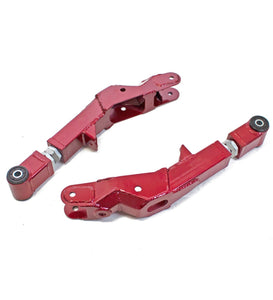 Godspeed Camber Kit Pontiac G8 (2008-2009) Rear Arms - Pair