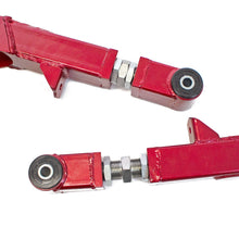 Load image into Gallery viewer, Godspeed Camber Kit Pontiac G8 (2008-2009) Rear Arms - Pair Alternate Image